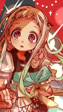 Profile image of 八尋寧々