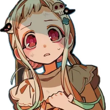 Profile image of 八尋寧々