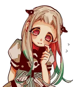 Profile image of 八尋寧々