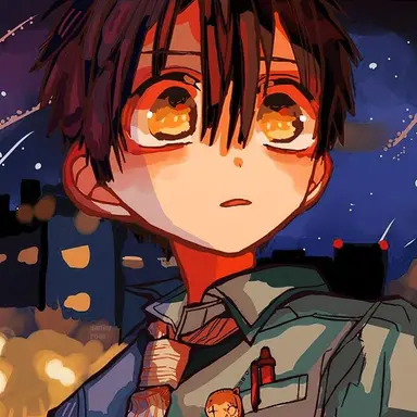 Profile image of 柚木普