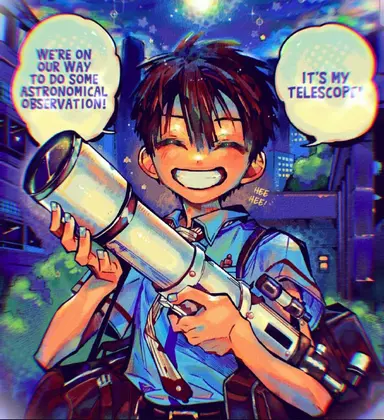 Profile image of 柚木普
