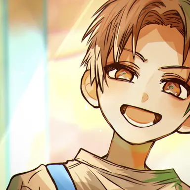 Profile image of 蒼井茜