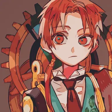 Profile image of 蒼井茜