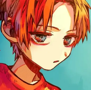Profile image of 蒼井茜
