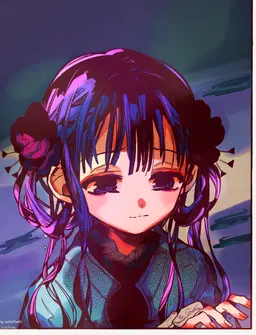 Profile image of 赤根葵