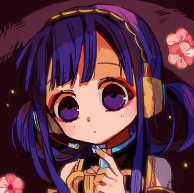 Profile image of 赤根葵