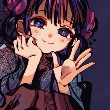Profile image of 赤根葵