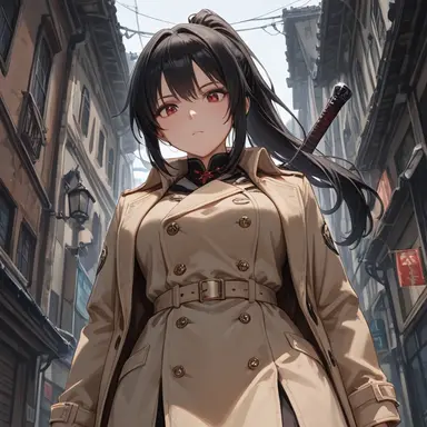 Profile image of 가연