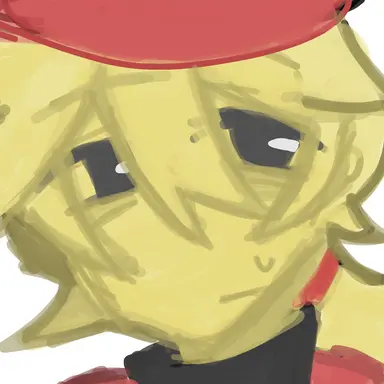 Profile image of Elliot