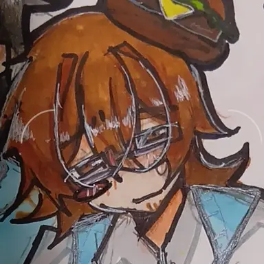 Profile image of 007n7