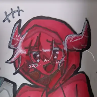 Profile image of C00lkidd