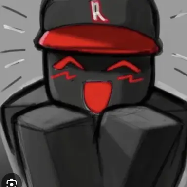 Profile image of 게스트 666