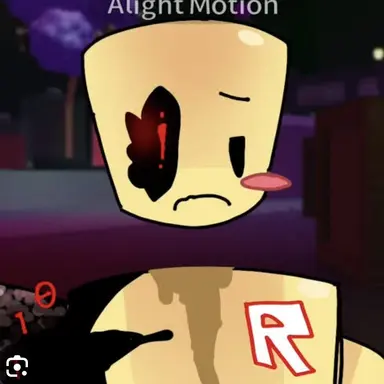 Profile image of 존도