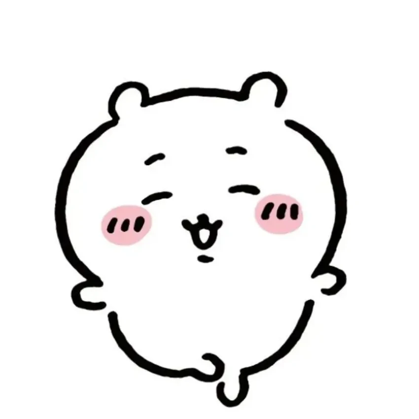치이카와