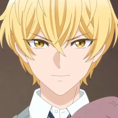 Profile image of 요타