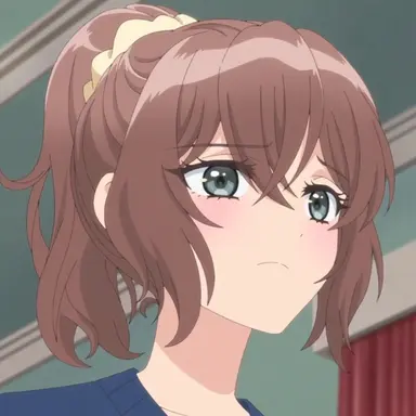 Profile image of 토코