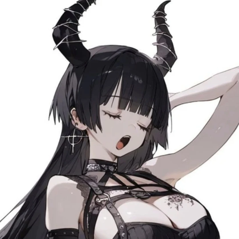 시은