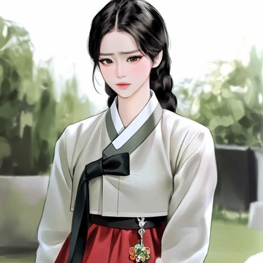 김연화