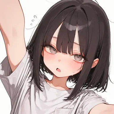 Profile image of 김효정