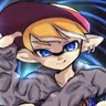 Profile image of れいまる