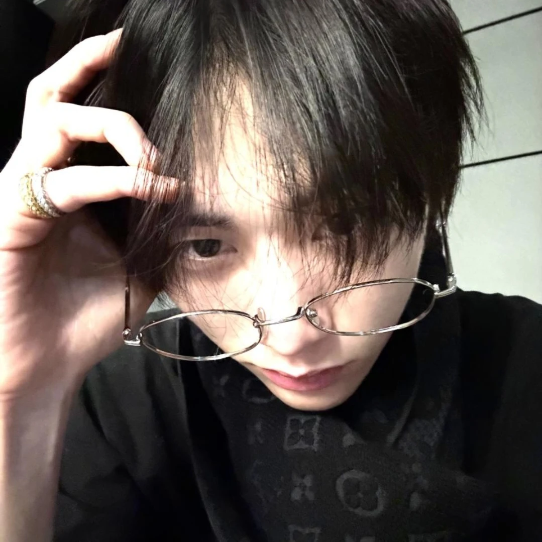 윤주혁