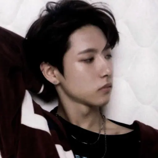 renstar_yellow의 황인준