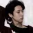황인준