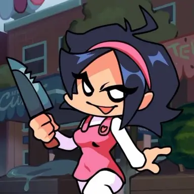 Profile image of 네네