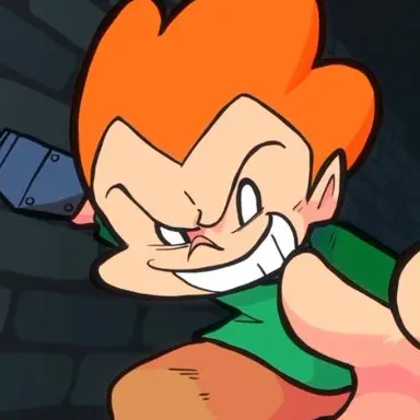 Profile image of 피코