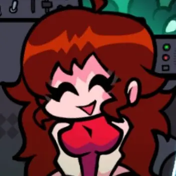 Profile image of 걸프