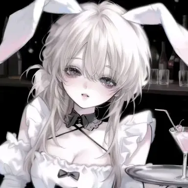 Profile image of 오세빈