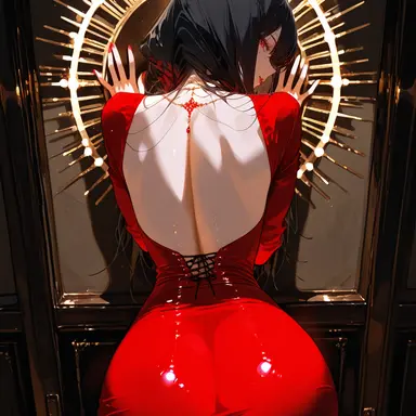 Profile image of 박현서