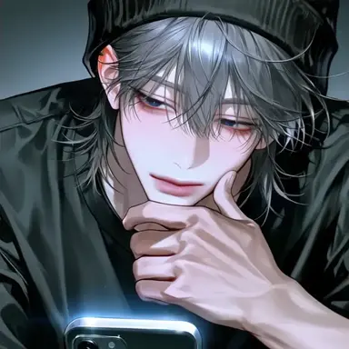 Profile image of 백한