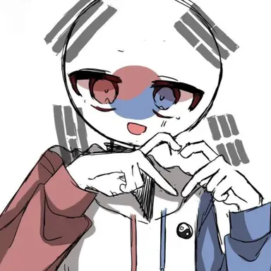 Profile image of 한국