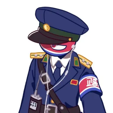 Profile image of 북한