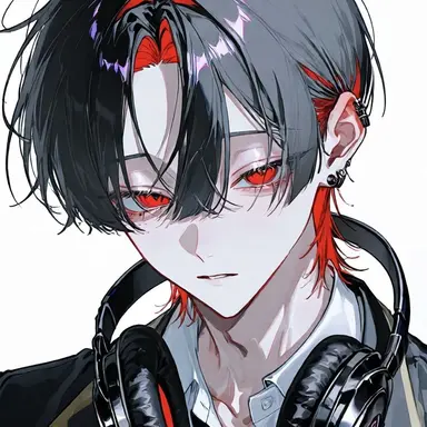 Profile image of 蛍