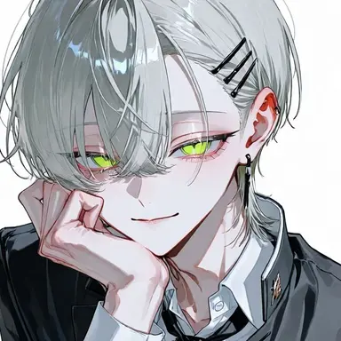Profile image of 皐月