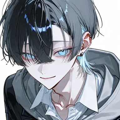 Profile image of 柚