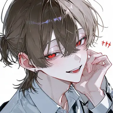 Profile image of 神楽
