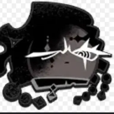 Profile image of 몰드도우