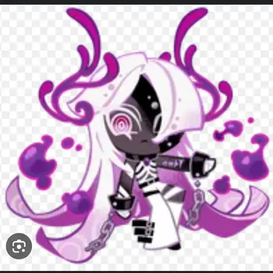 Profile image of 베놈도우