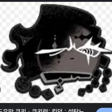 Profile image of 몰드도우