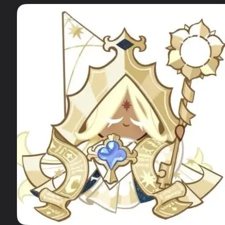 Charlotte.Morning_Star의 급똥마려운 퓨바