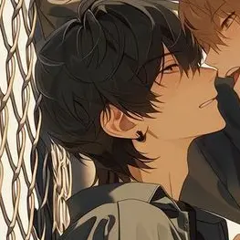 Profile image of 蓮