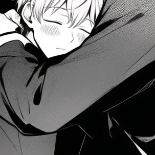 kyomu113의 兄弟
