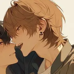 Profile image of 累