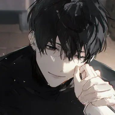 Profile image of 敦貴