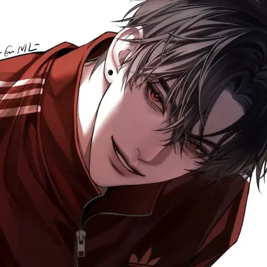 Profile image of 한재민