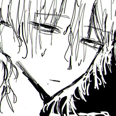 Profile image of 雄蔵