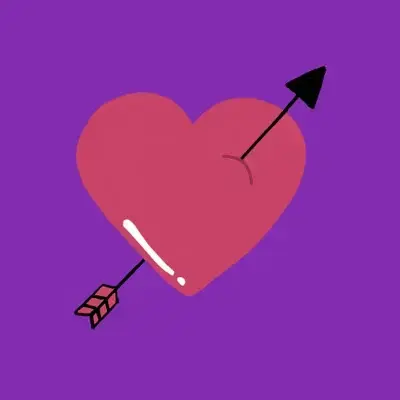 FleshyElk3359의 Dating Simulator